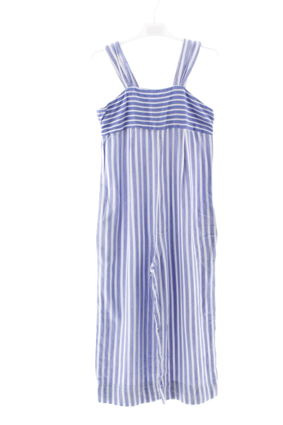 Mono de Zara de la talla 11 años de segunda mano