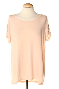 T-Shirt M Pimkie, Foto 1 von 2