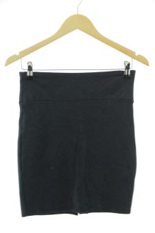 Jupe M Stradivarius, photo 1 sur 2