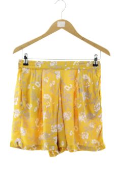Shorts S Amichi, photo 1 sur 2