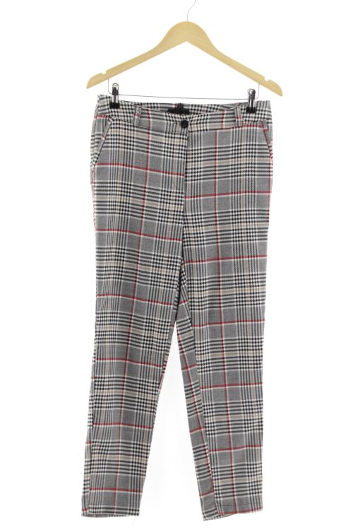 Pantalón