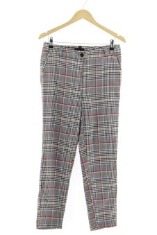 Pantalón 38 Lena, foto 1 de 2
