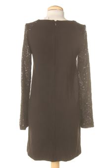 Robe 36 Mademoiselle R