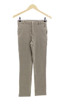 Pantaloni 34 Stradivarius, foto 1 di 2