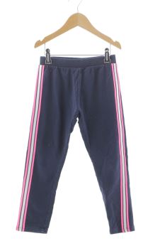 Pantalón de deporte 5 años Chicco