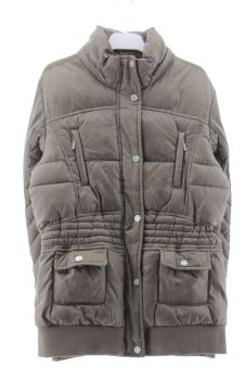 Blouson 14 ans Geox