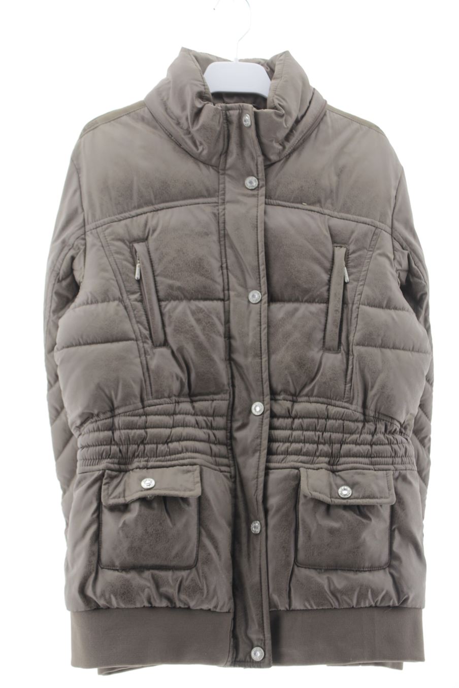 Blouson Geox de la taille 14 ans de seconde main