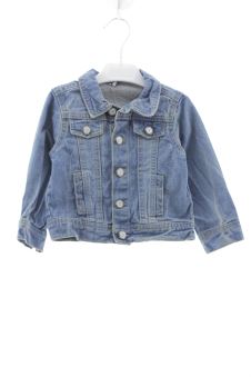 Blouson 18 mois Idoxe