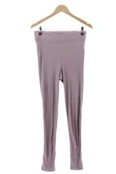 Leggings 38 PERCENTIL, foto 1 di 2