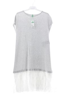 Vestito 13 anni Benetton