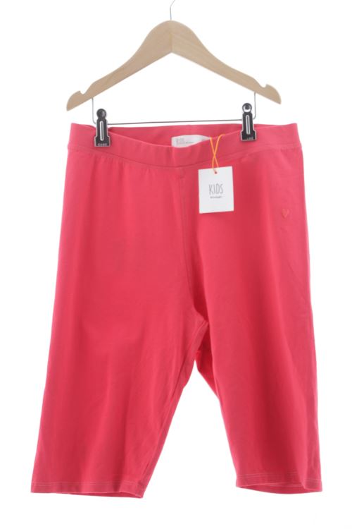 Casual hosen