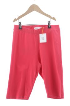Casual hosen 170 Kids collection (El Corte Inglés)