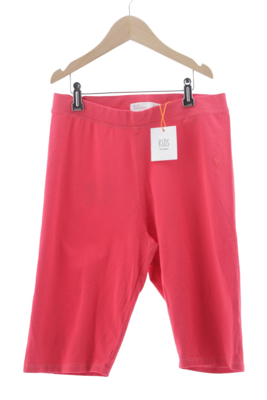 Mit Etikett Kids collection (El Corte Inglés) Casual hosen Größe 170
