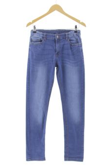 Jeans 14 anni Nukutavake