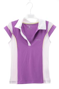 Kurzärmeliges T-Shirt 140 Boomerang