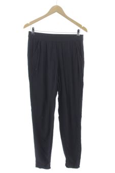 Pantaloni casual 36 H&M, foto 1 di 2