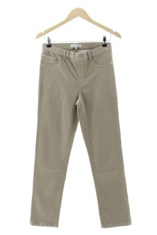 Jeans 38 Southern cotton