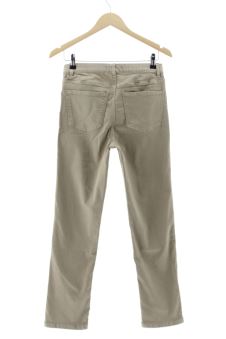 Jeans 38 Southern cotton