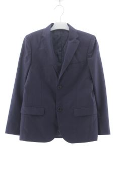 Blazer 9 ans Tizzas