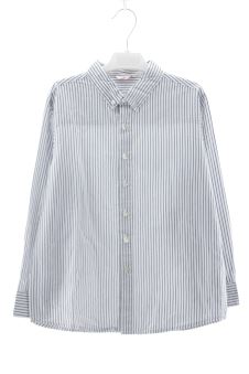 Camisa de manga larga 8 años Gocco