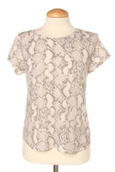 Maglietta 38 H&M, foto 1 di 2