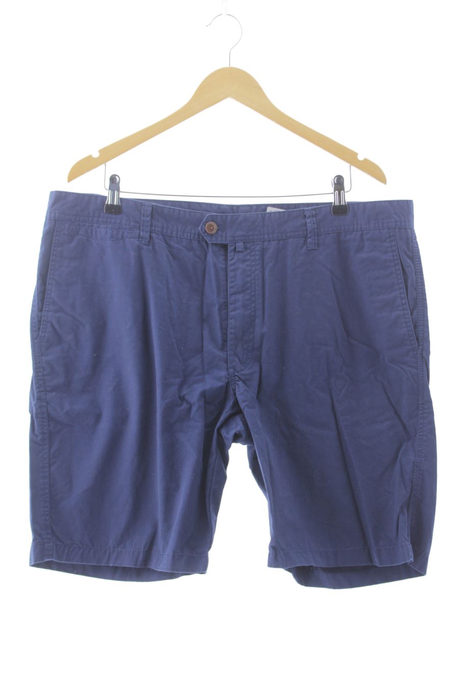 Pantalón corto de Emidio Tucci de la talla 52