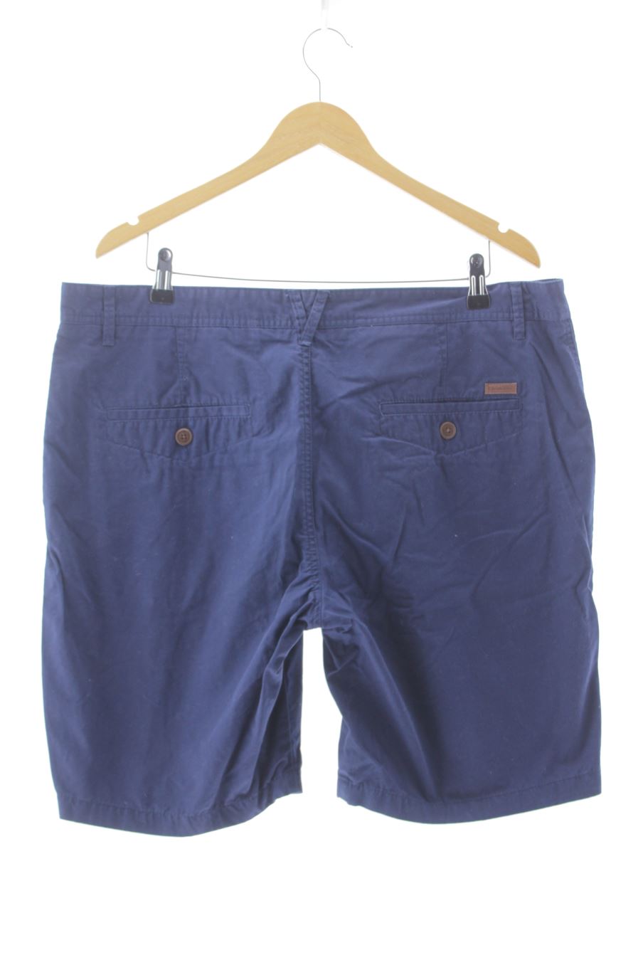 Pantalón corto de Emidio Tucci de la talla 52