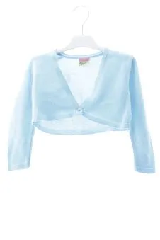 Chaqueta 4 años Neggra