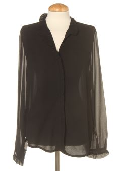 Chemise S YCOO