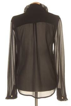 Chemise S YCOO