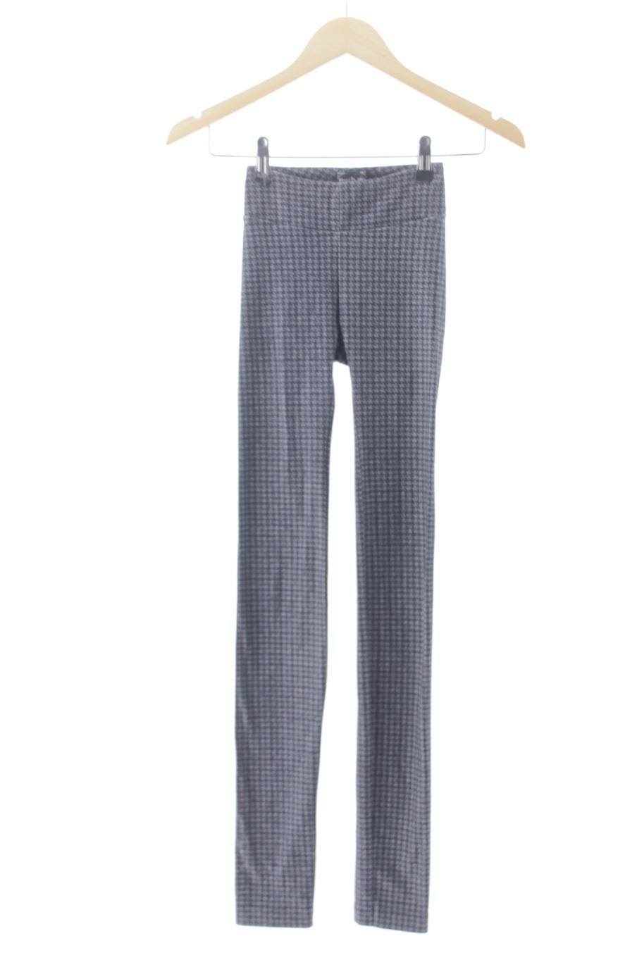 Leggins von Calzedonia Größe XS, Farbe Aufdruck, für