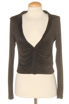 Giacca M Stradivarius, foto 1 di 2