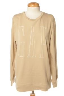 Sweatshirt M Gap