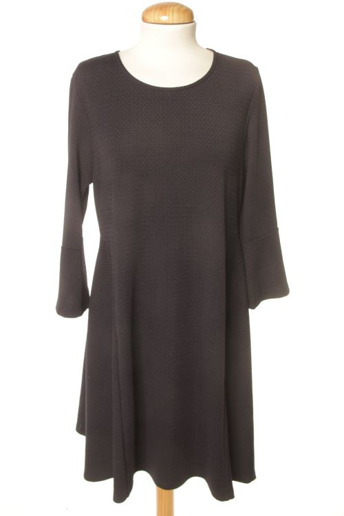 Robe casual