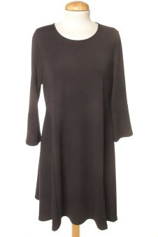 Robe casual L Sfera, photo 1 sur 2