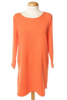 Robe casual S Pepe Jeans