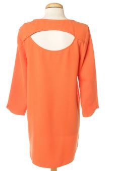 Robe casual S Pepe Jeans