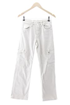 Jeans 13 ans Zara