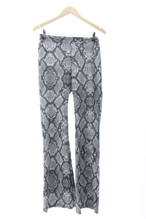 Hose