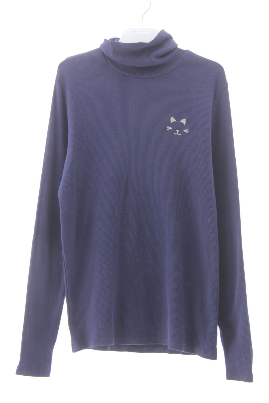 Jersey de Vertbaudet de la talla 12 años de segunda mano