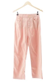 Jeans 38 Burberry