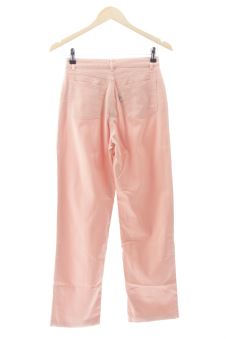 Jeans 38 Burberry