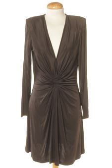 Vestido elegante M Les Petites Lux