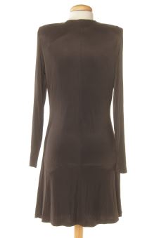 Vestido elegante M Les Petites Lux