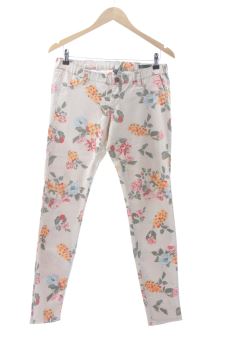 Jeans 40 Benetton