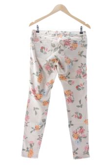 Jeans 40 Benetton