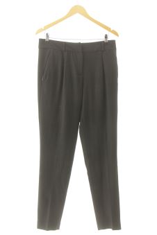 Pantaloni 40 Massimo Dutti, foto 1 di 2