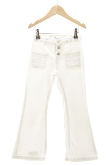 Vaquero 5 años Kids collection (El Corte Inglés)