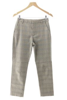 Pantaloni 34 Stradivarius, foto 1 di 2