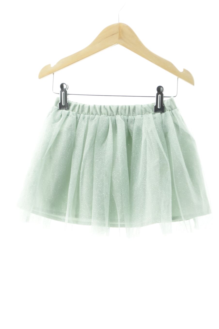 Jupe H&M de la taille 2 ans de seconde main